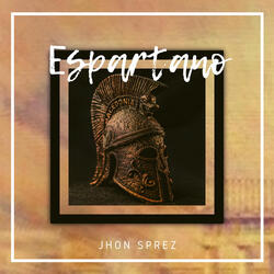 Espartano