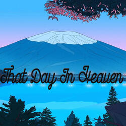 I Was In The Frozen Pool