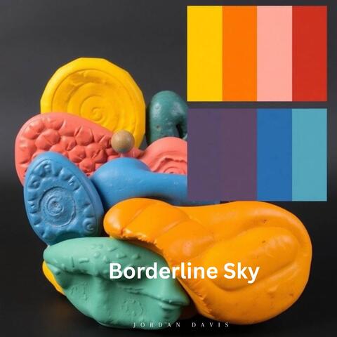 Borderline Sky