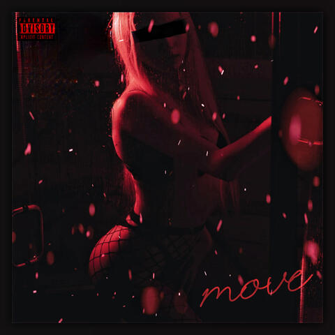 Move