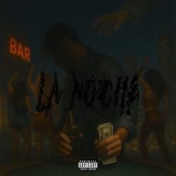 LA NOCHE