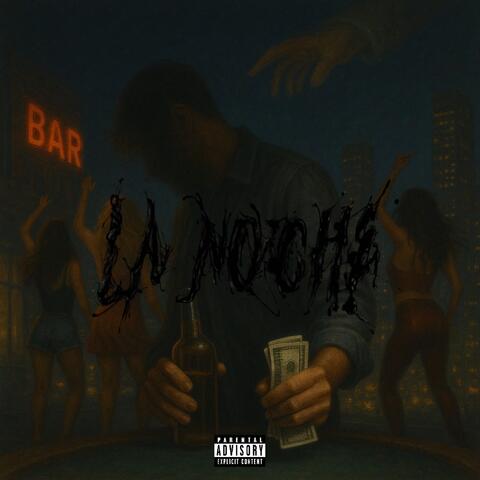 LA NOCHE