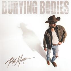 BURYING BODIES