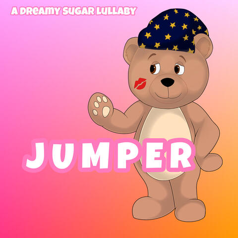 Jumper
