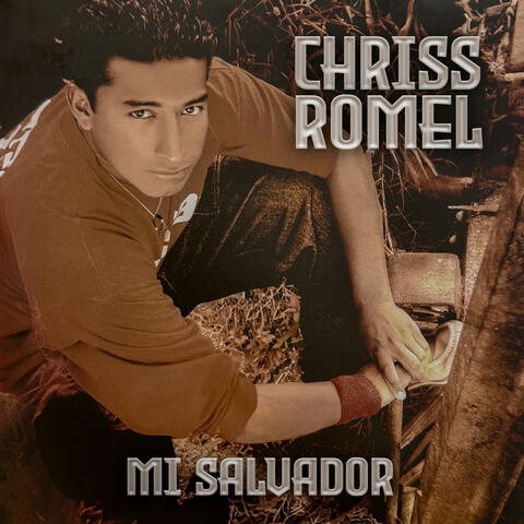 Mi Salvador