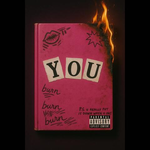 YOU
