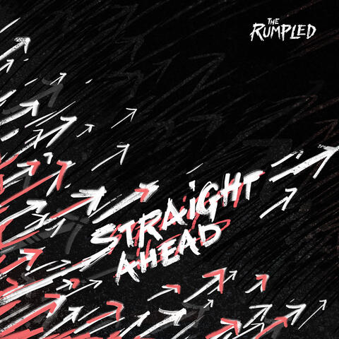 Straight Ahead