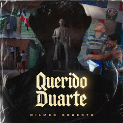 Querido Duarte
