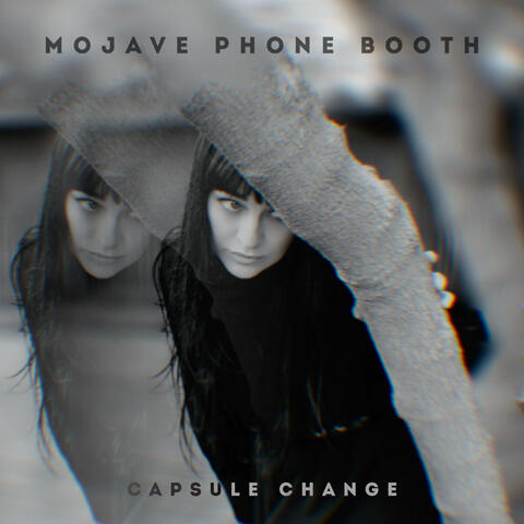 Capsule Change