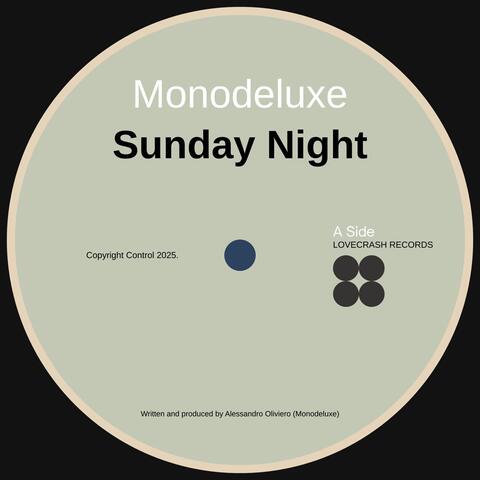 Sunday Night