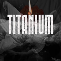 TITANIUM