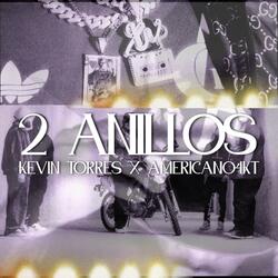 2 ANILLOS