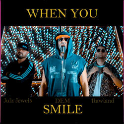 When You Smile