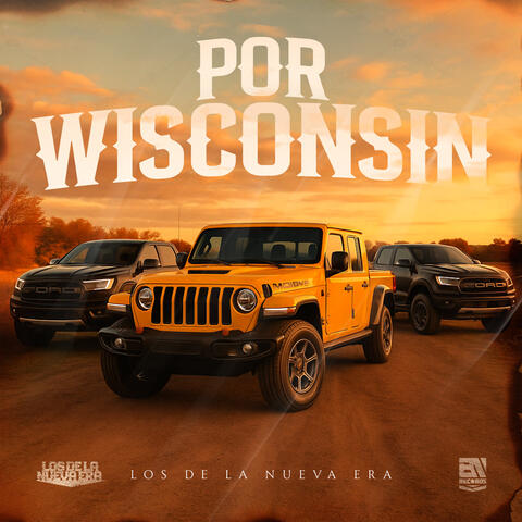Por Wisconsin