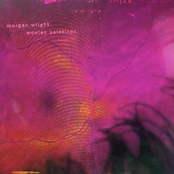 Woolen Paintings