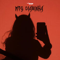 MTG Diabinha
