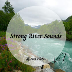 Hold Back The River