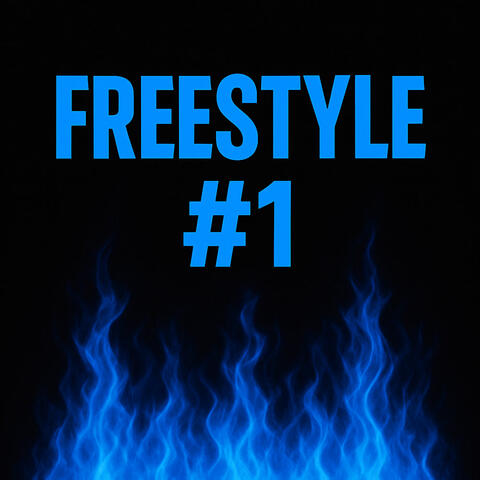 Freestyle #1