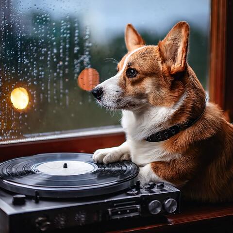 Hip Hop For Dogs: Bark Mode Activated