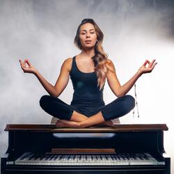 Floating Mantra
