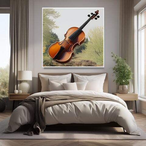 Orchestra Of Silent Slumber: Music For The Sleeping Soul