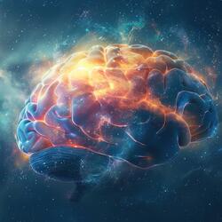 Tunes for Mindful Concentration