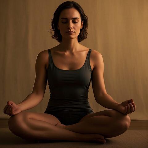 Calm Meditation: Music for Serenity