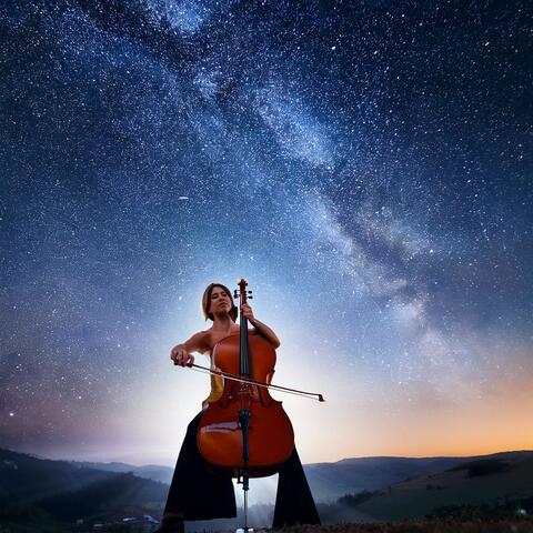 Orchestra Of Night's Peace: A Symphony For Sleep