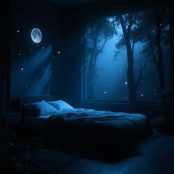 Harmony for Sleep Harmony