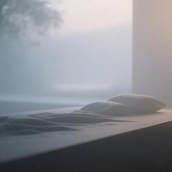 Relaxing Soft Vibes