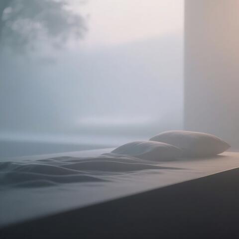 Gentle Tunes for Soft Relaxation