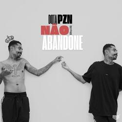 Não Se Abandone