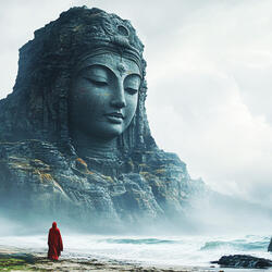 Mother Gaia