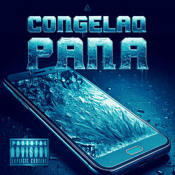 CONGELAO