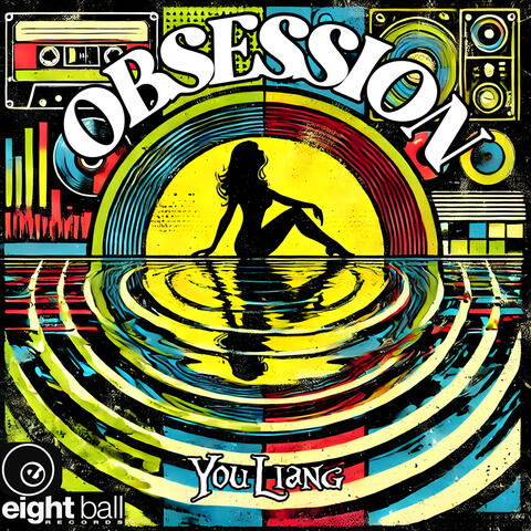 Obsession