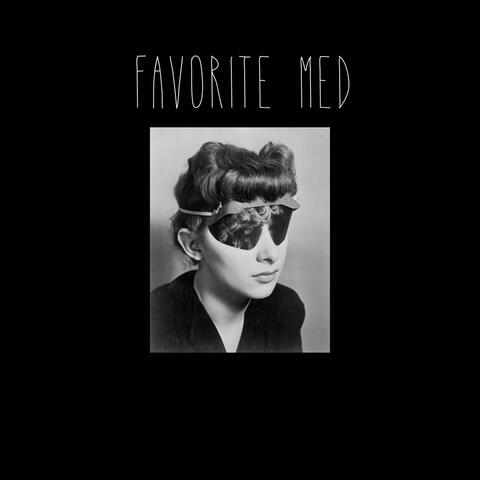 Favorite Med