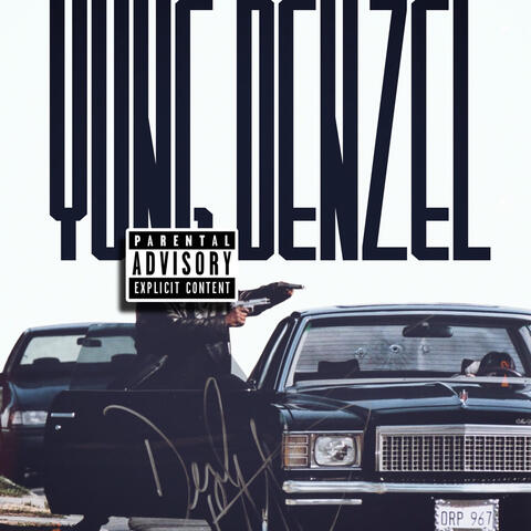 Yung Denzel