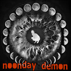 Noonday Demon