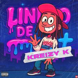 Lindo De +