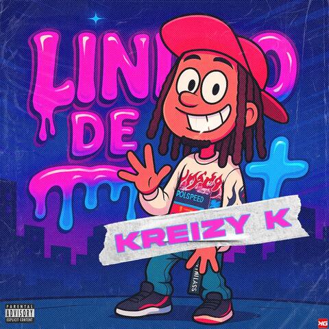 Lindo De +