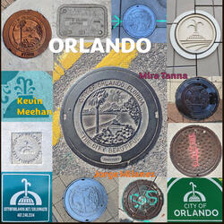 Orlando