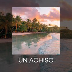 un achiso