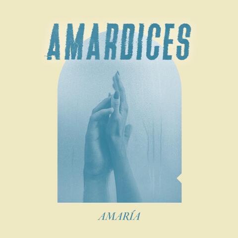 AMARDICES