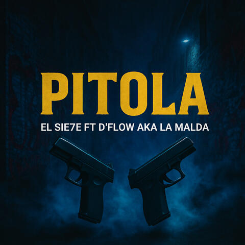 pitola