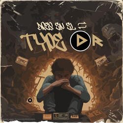 BEAT RAP BOOM BAP "STREETZ" HIP HOP USO LIBRE