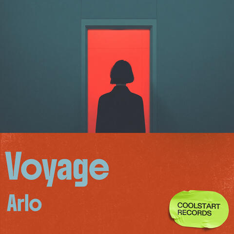 Voyage