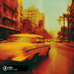 CAIRO