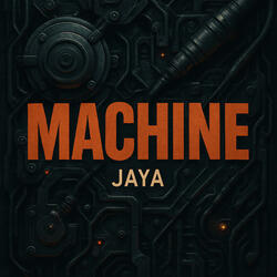Machine