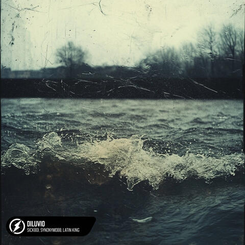 DILUVIO