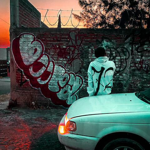 72 Veces lo pense y te pense